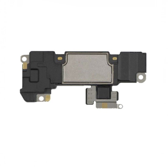 FLEX DE ALTO-FALANTE (JCID) APPLE IPHONE 11